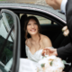 Wedding Limo Service Abington