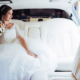 Wedding Limo Service